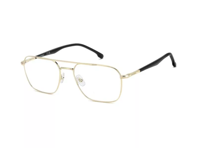 Carrera Lunettes de Vue CA 369 RHL
