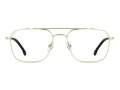 Carrera Lunettes de Vue CA 369 RHL