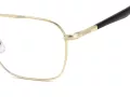 Carrera Lunettes de Vue CA 369 RHL