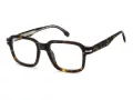 Carrera Lunettes de Vue CA 370 086
