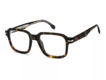 Carrera Lunettes de Vue CA 370 086