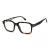 Carrera Lunettes de Vue CA 370 086