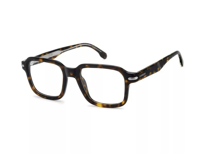 Carrera Lunettes de Vue CA 370 086