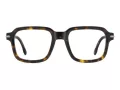 Carrera Lunettes de Vue CA 370 086