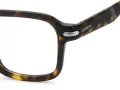 Carrera Lunettes de Vue CA 370 086
