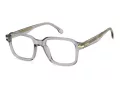 Carrera Lunettes de Vue CA 370 KB7