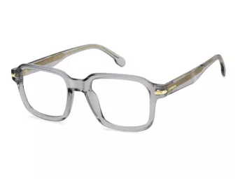 Carrera Lunettes de Vue CA 370 KB7