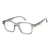 Carrera Lunettes de Vue CA 370 KB7