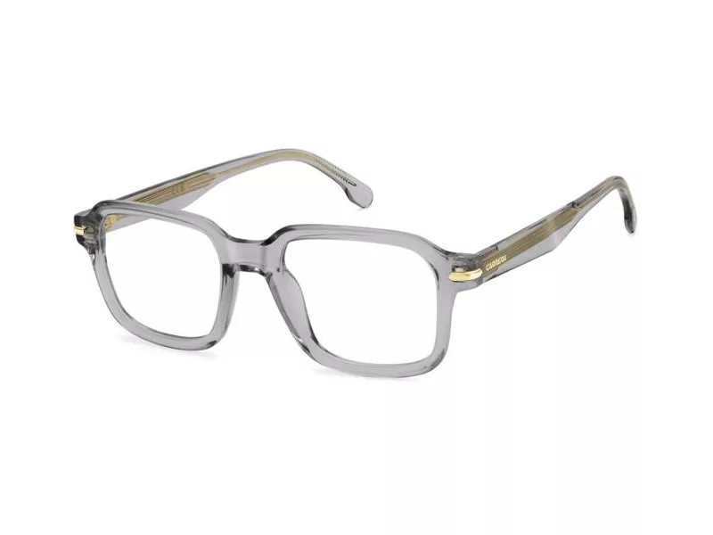 Carrera Lunettes de Vue CA 370 KB7