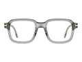 Carrera Lunettes de Vue CA 370 KB7