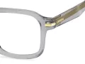 Carrera Lunettes de Vue CA 370 KB7