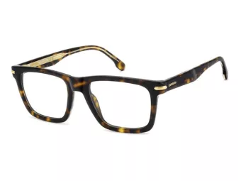 Carrera Lunettes de Vue CA 371 086