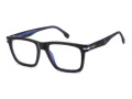 Carrera Lunettes de Vue CA 371 09V