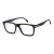 Carrera Lunettes de Vue CA 371 09V