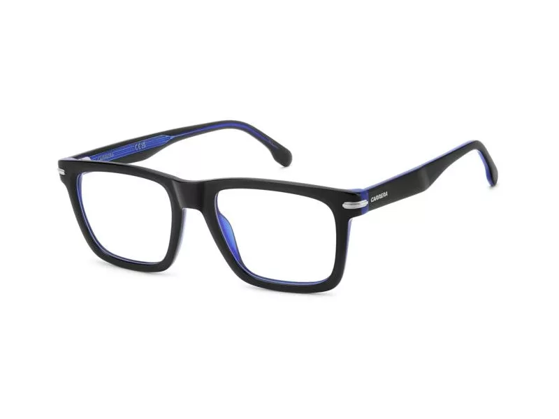 Carrera Lunettes de Vue CA 371 09V
