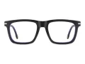 Carrera Lunettes de Vue CA 371 09V