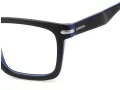 Carrera Lunettes de Vue CA 371 09V