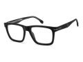 Carrera Lunettes de Vue CA 371 ANS