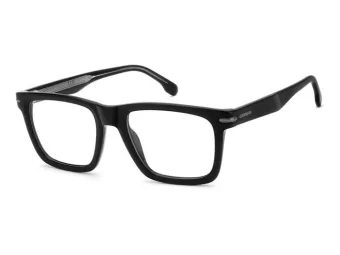 Carrera Lunettes de Vue CA 371 ANS