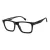 Carrera Lunettes de Vue CA 371 ANS