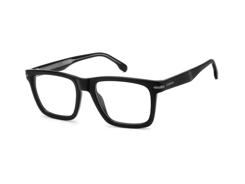 Carrera Lunettes de Vue CA 371 ANS