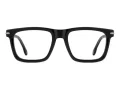 Carrera Lunettes de Vue CA 371 ANS