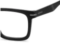 Carrera Lunettes de Vue CA 371 ANS