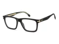 Carrera Lunettes de Vue CA 371 OIT