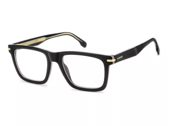 Carrera Lunettes de Vue CA 371 OIT