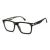 Carrera Lunettes de Vue CA 371 OIT