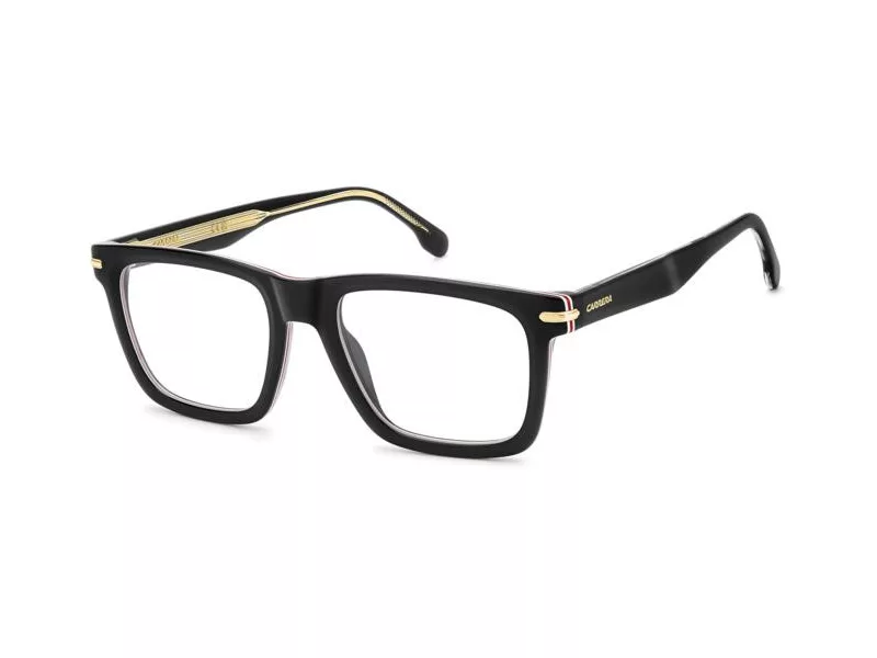 Carrera Lunettes de Vue CA 371 OIT