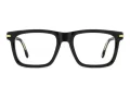 Carrera Lunettes de Vue CA 371 OIT