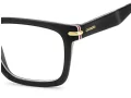 Carrera Lunettes de Vue CA 371 OIT