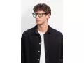 Carrera Lunettes de Vue CA 371 OIT