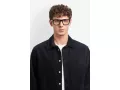Carrera Lunettes de Vue CA 371 OIT
