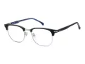 Carrera Lunettes de Vue CA 372/G 284