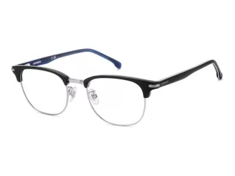 Carrera Lunettes de Vue CA 372/G 284