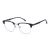 Carrera Lunettes de Vue CA 372/G 284