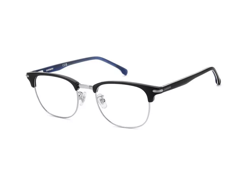 Carrera Lunettes de Vue CA 372/G 284