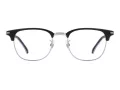 Carrera Lunettes de Vue CA 372/G 284