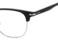 Carrera Lunettes de Vue CA 372/G 284