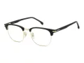 Carrera Lunettes de Vue CA 372/G 2M2