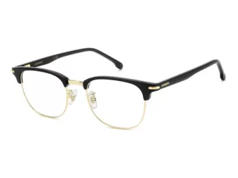 Carrera Lunettes de Vue CA 372/G 2M2