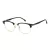 Carrera Lunettes de Vue CA 372/G 2M2