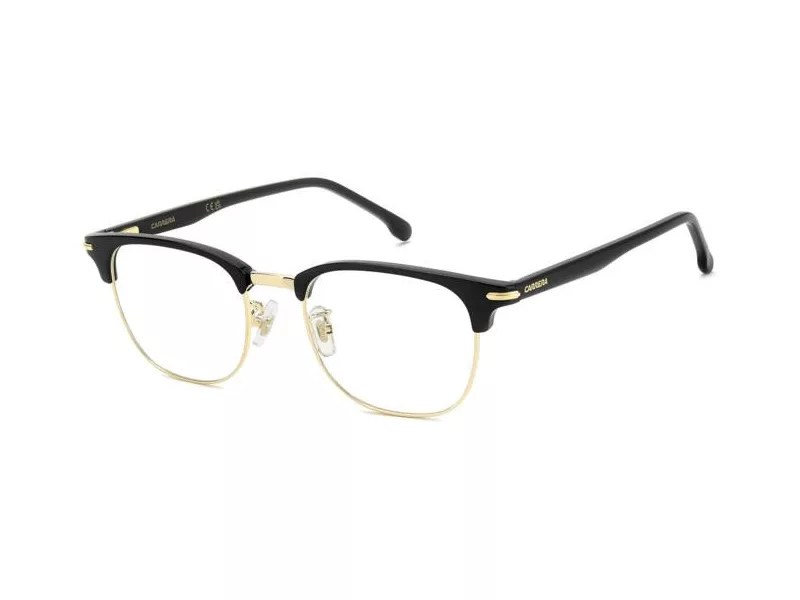 Carrera Lunettes de Vue CA 372/G 2M2