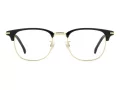 Carrera Lunettes de Vue CA 372/G 2M2