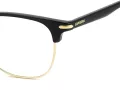 Carrera Lunettes de Vue CA 372/G 2M2