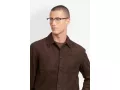 Carrera Lunettes de Vue CA 372/G 2M2