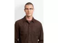 Carrera Lunettes de Vue CA 372/G 2M2