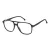 Carrera Lunettes de Vue CA 373 003